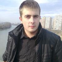 Отзыв от Давид - Visa DTV