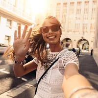 Отзыв от Аиша - Visa DTV